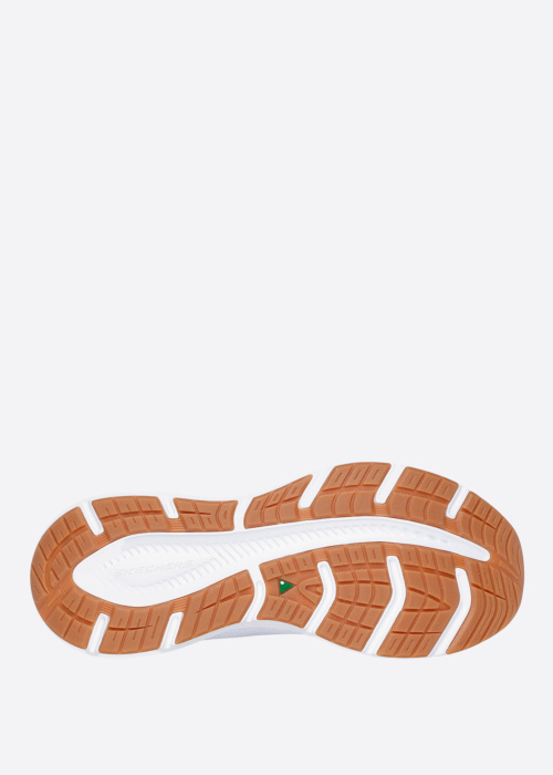 Кроссовки Edgeride Skechers