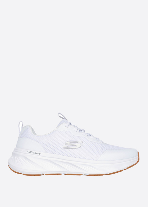 Кроссовки Edgeride Skechers