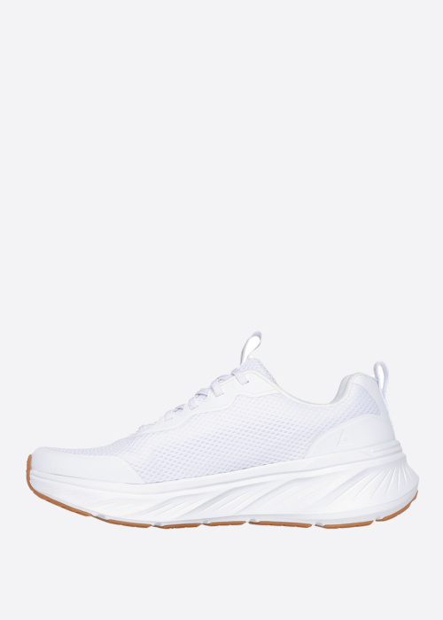 Кроссовки Edgeride Skechers