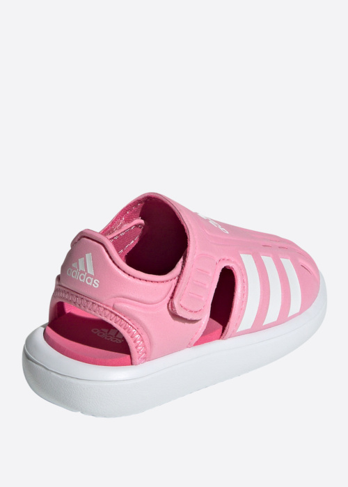 adidas sandaalid Water