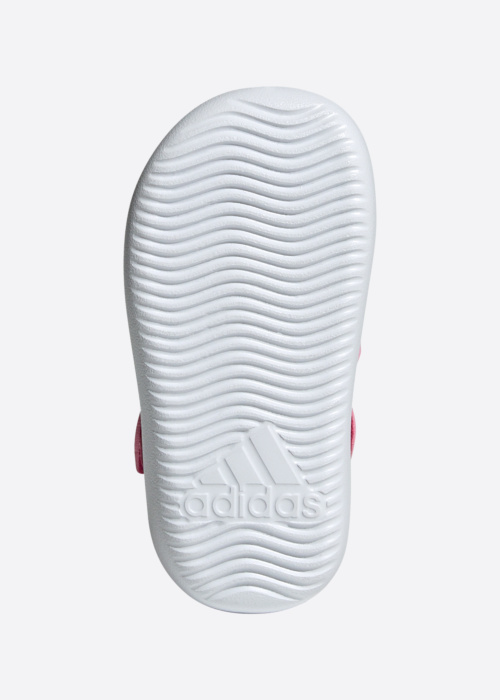 adidas sandaalid Water