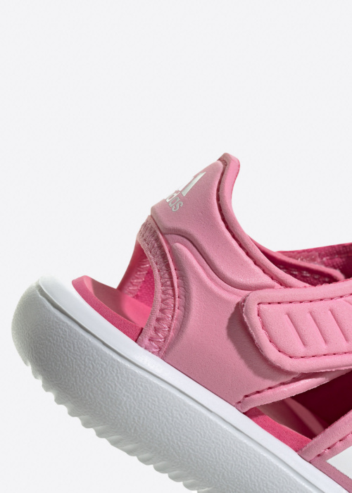 adidas sandaalid Water