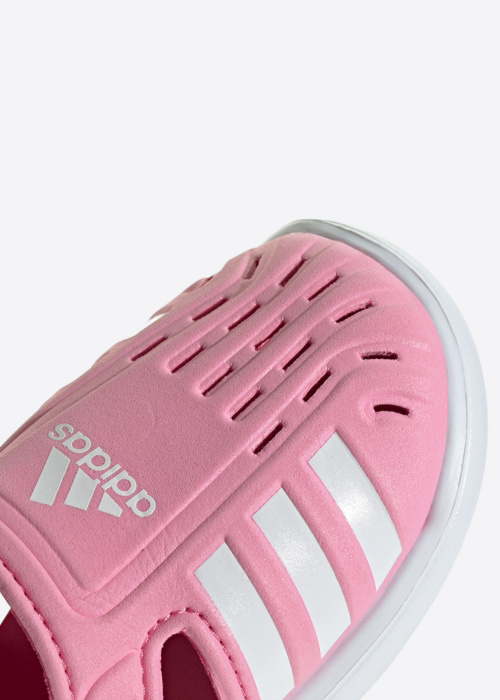 adidas sandaalid Water