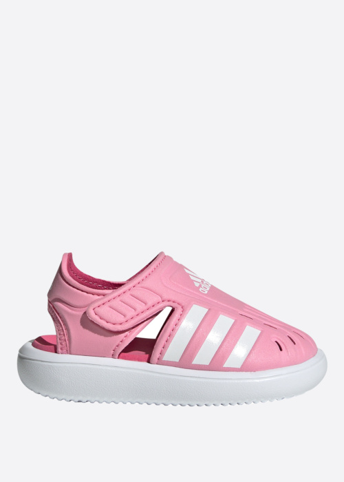 adidas sandaalid Water