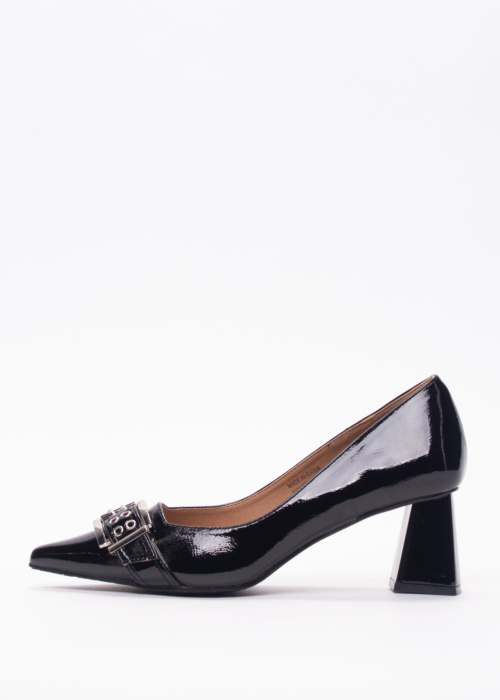 Bianco kingad Maralyn