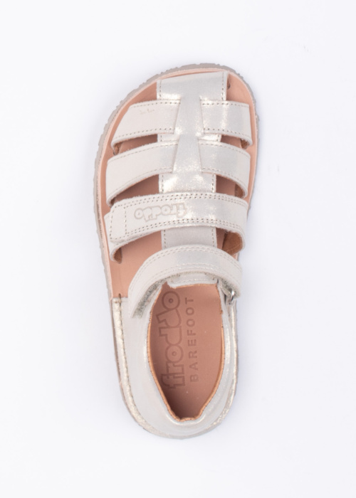 Босоножки Froddo barefoot