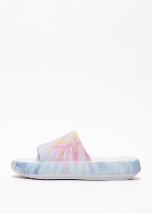 Шлёпанцы для бассейна Tom Tailor