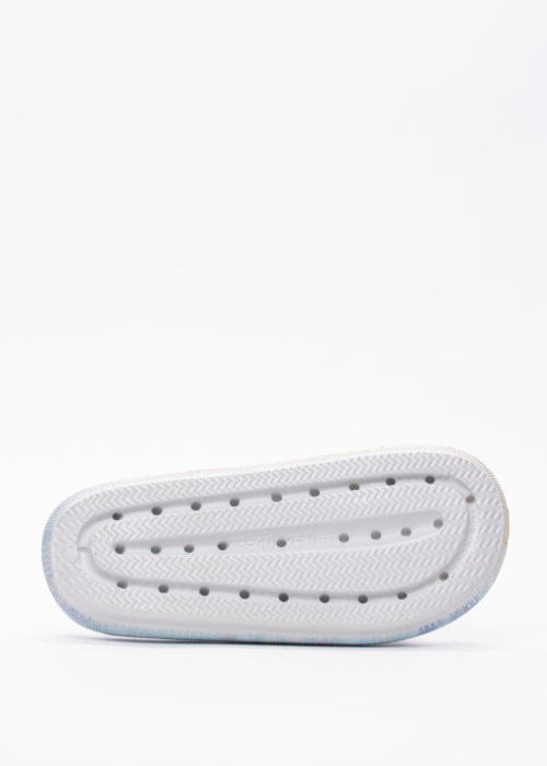 Шлёпанцы для бассейна Tom Tailor