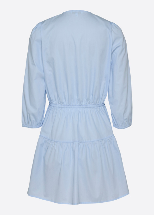 Платье Tommy Jeans