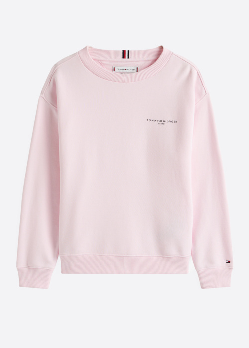 Кофта Tommy Hilfiger