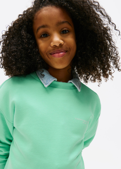 Кофта Tommy Hilfiger