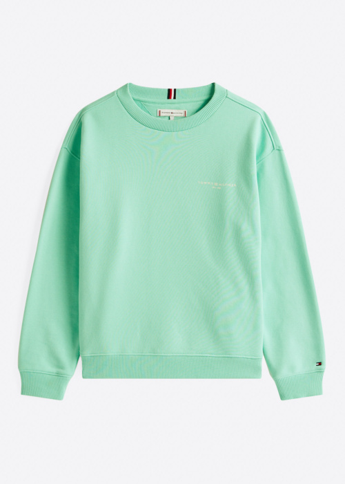 Кофта Tommy Hilfiger