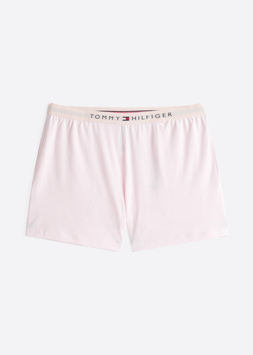 Пижама Tommy Hilfiger