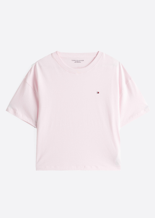 Пижама Tommy Hilfiger