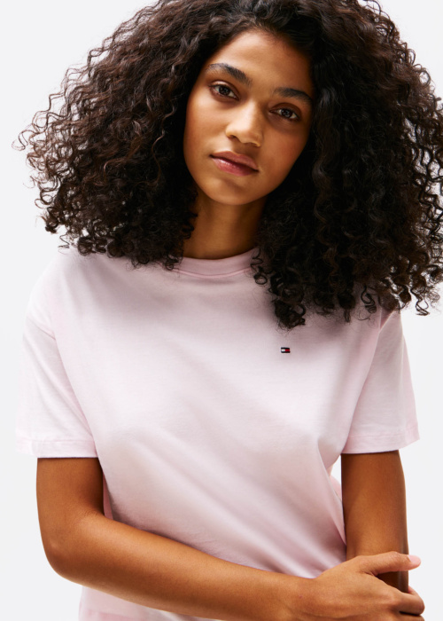 Пижама Tommy Hilfiger