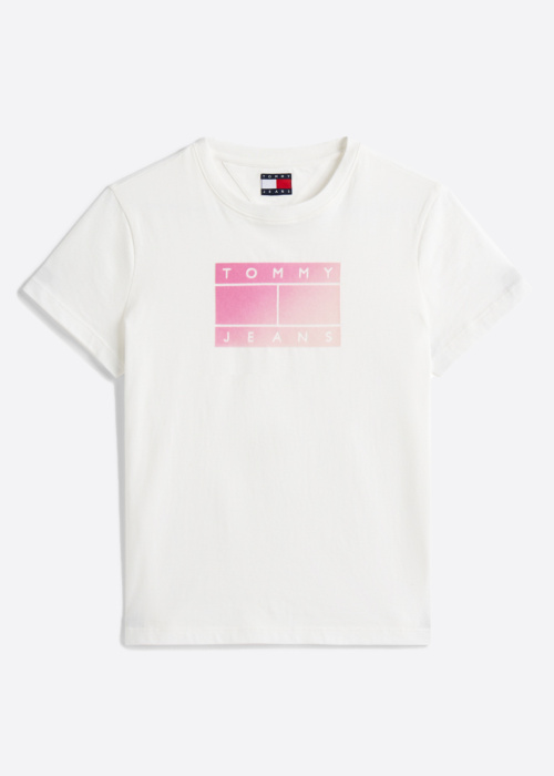 Tommy Jeans T-särk