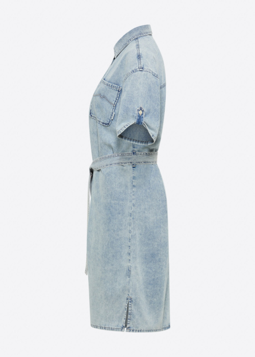 Платье Mustang