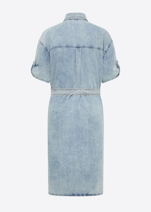 Платье Mustang