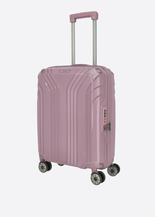 Чемодан размер S Travelite