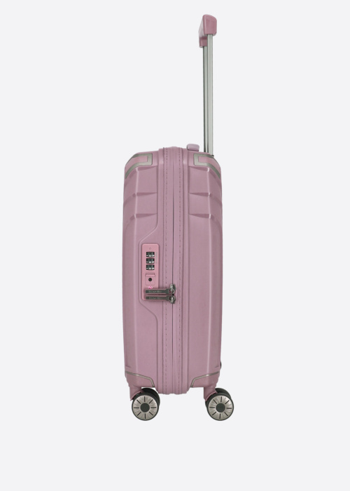 Чемодан размер S Travelite