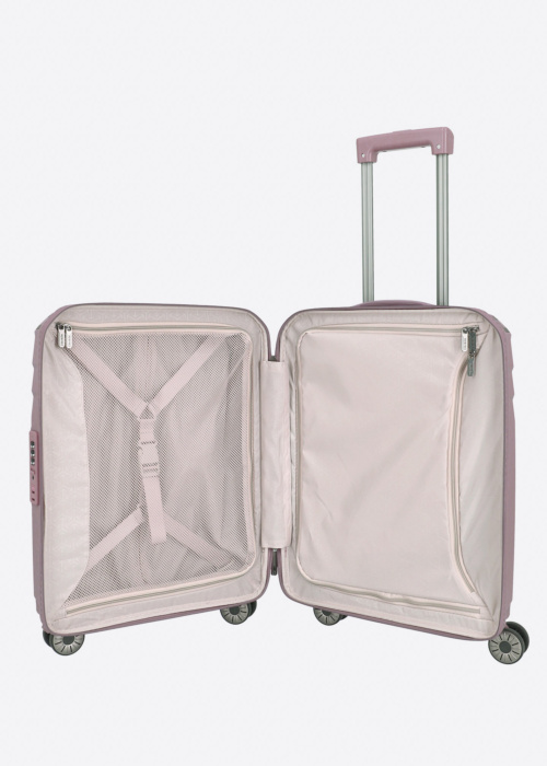 Чемодан размер S Travelite