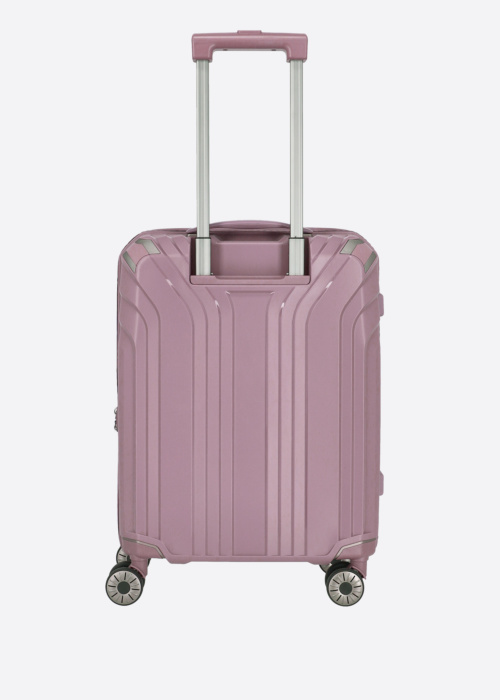 Чемодан размер S Travelite