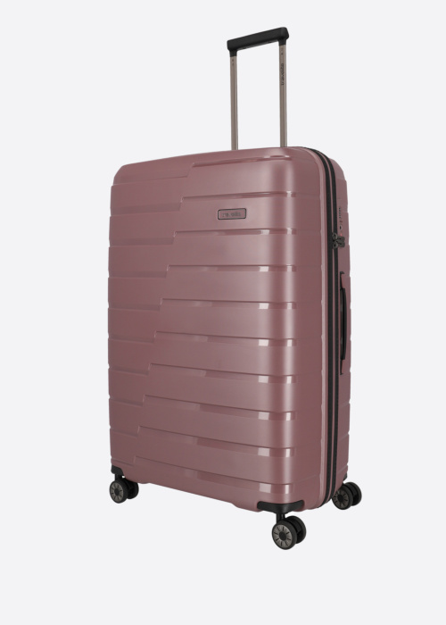 Чемодан Air Base L Travelite