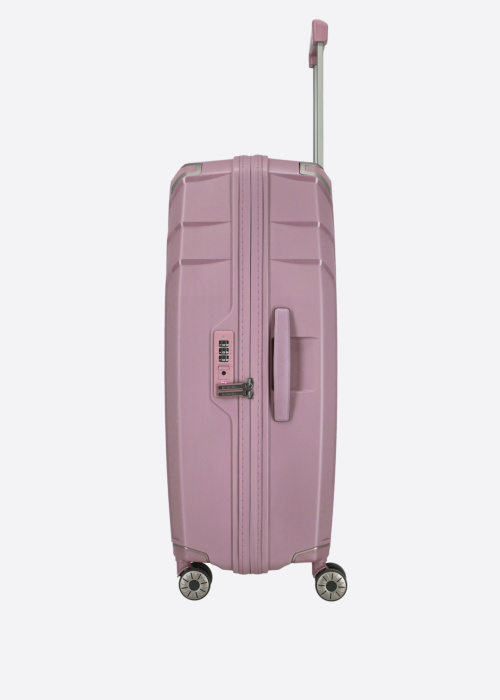 Чемодан размер L Travelite