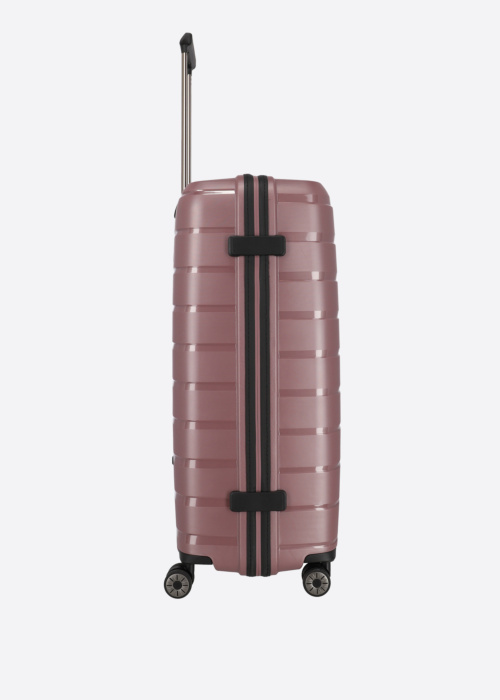 Чемодан Air Base L Travelite