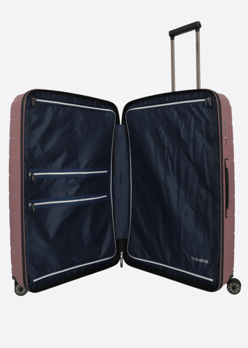 Чемодан Air Base L Travelite