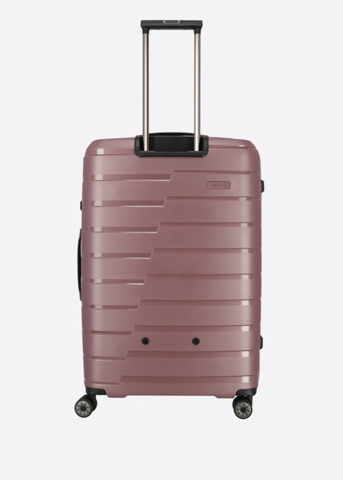 Чемодан Air Base L Travelite