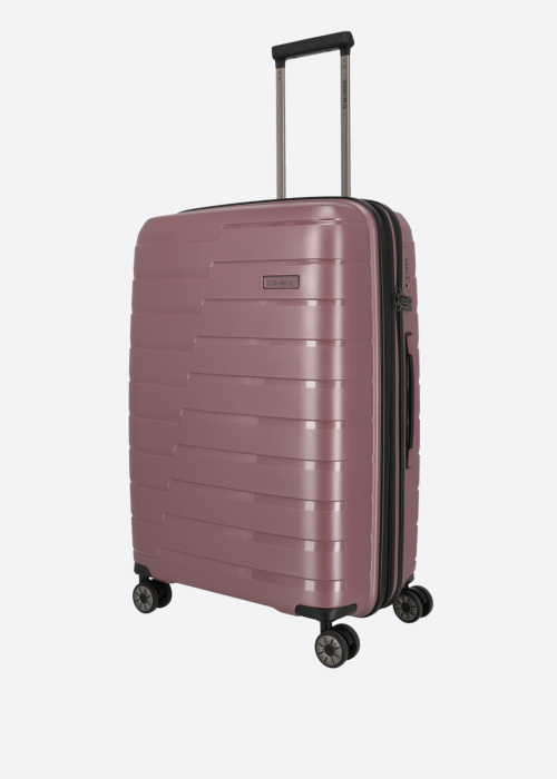 Чемодан Air Base M Travelite