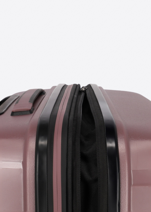 Чемодан Air Base M Travelite