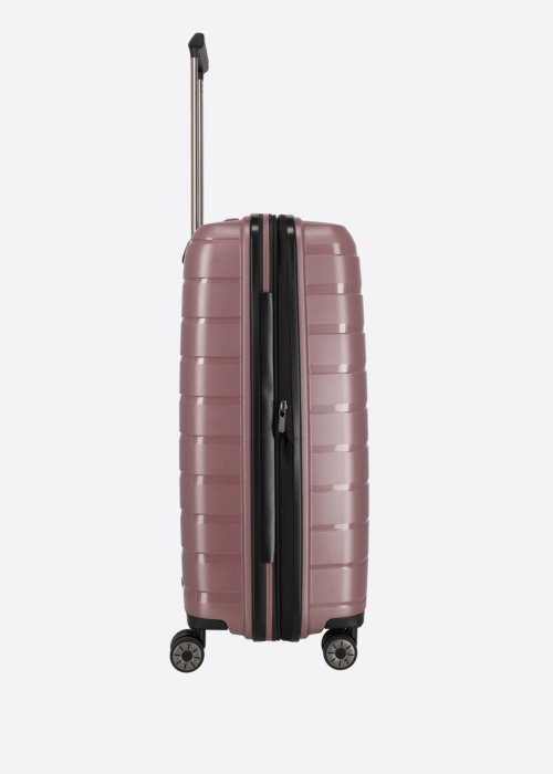 Чемодан Air Base M Travelite