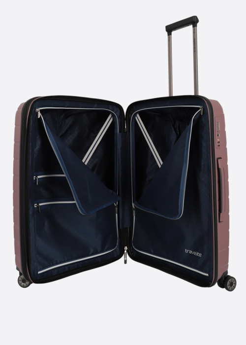 Чемодан Air Base M Travelite