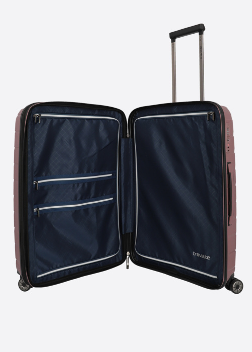 Чемодан Air Base M Travelite