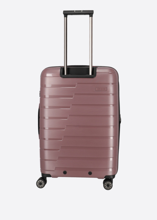 Чемодан Air Base M Travelite