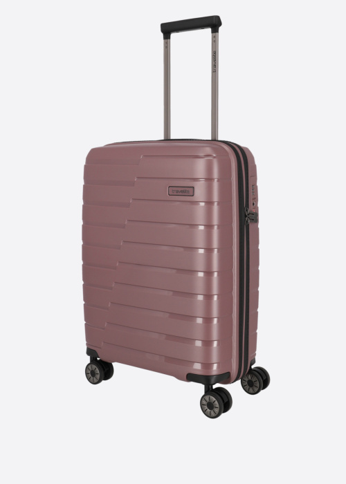 Чемодан Air Base S Travelite