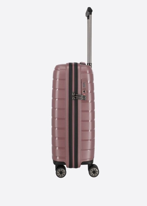 Чемодан Air Base S Travelite