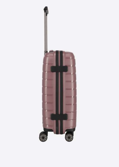 Чемодан Air Base S Travelite