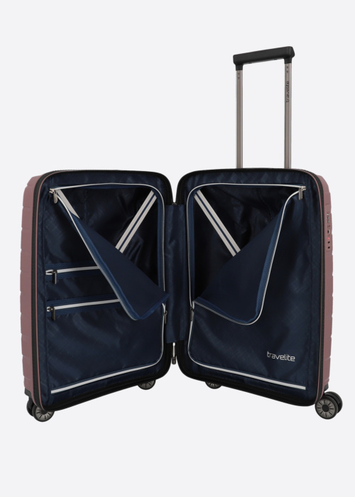 Чемодан Air Base S Travelite