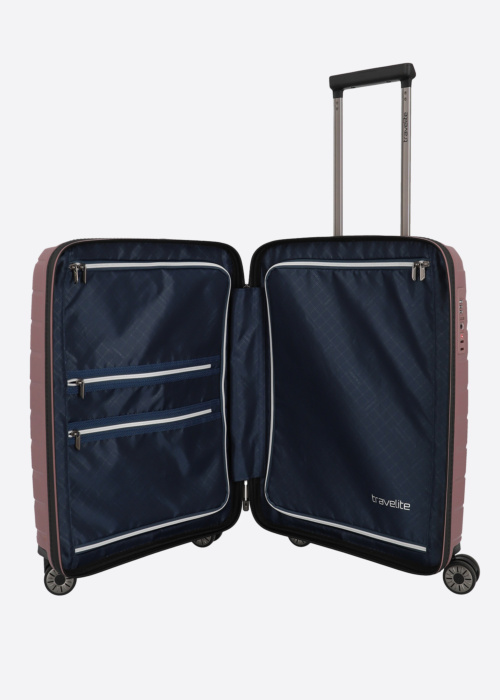 Чемодан Air Base S Travelite