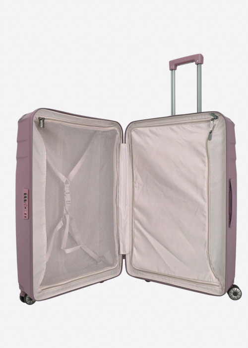 Чемодан размер L Travelite