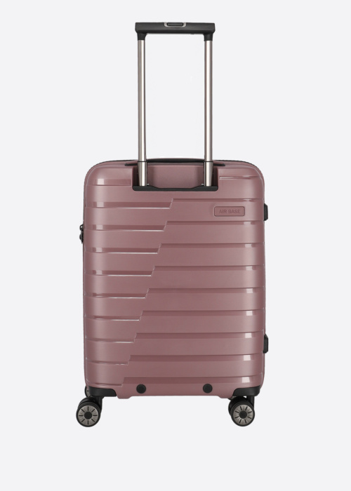 Чемодан Air Base S Travelite