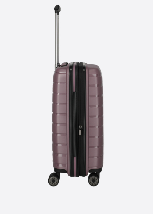 Чемодан Air Base S Travelite