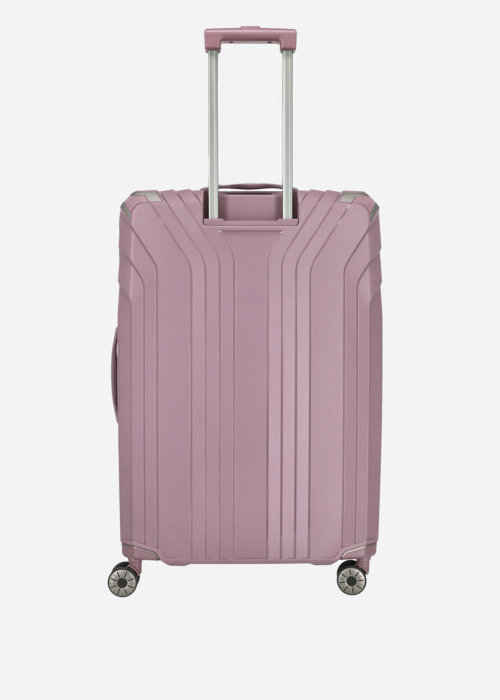 Чемодан размер L Travelite