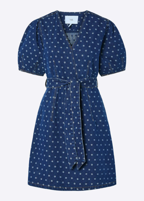 Платье Prikka YAS