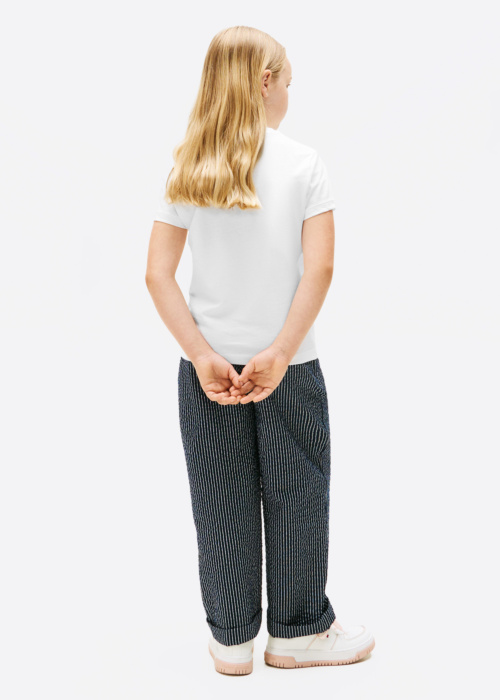 Tommy Hilfiger T-särk