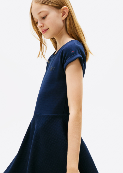 Платье Tommy Hilfiger