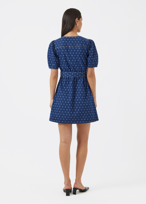 Платье Prikka YAS